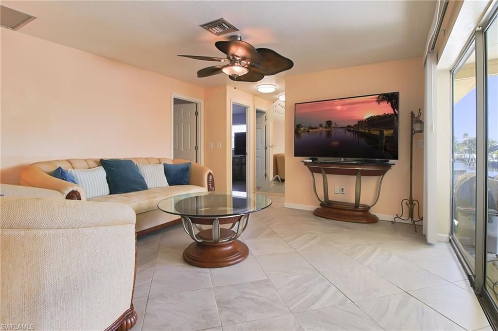 147 Coral Dr, Fort Myers, FL 33905 Photo