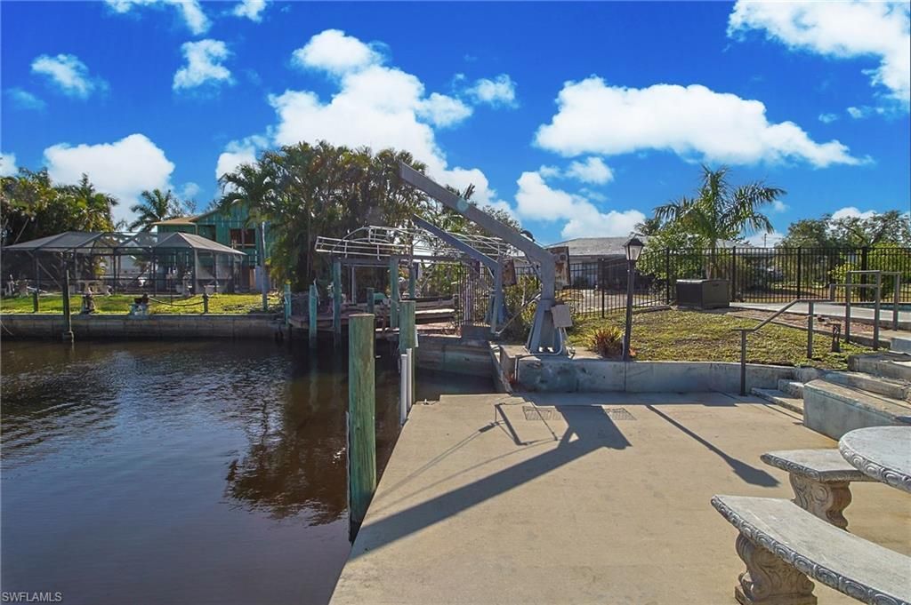 147 Coral Dr, Fort Myers, FL 33905 Photo