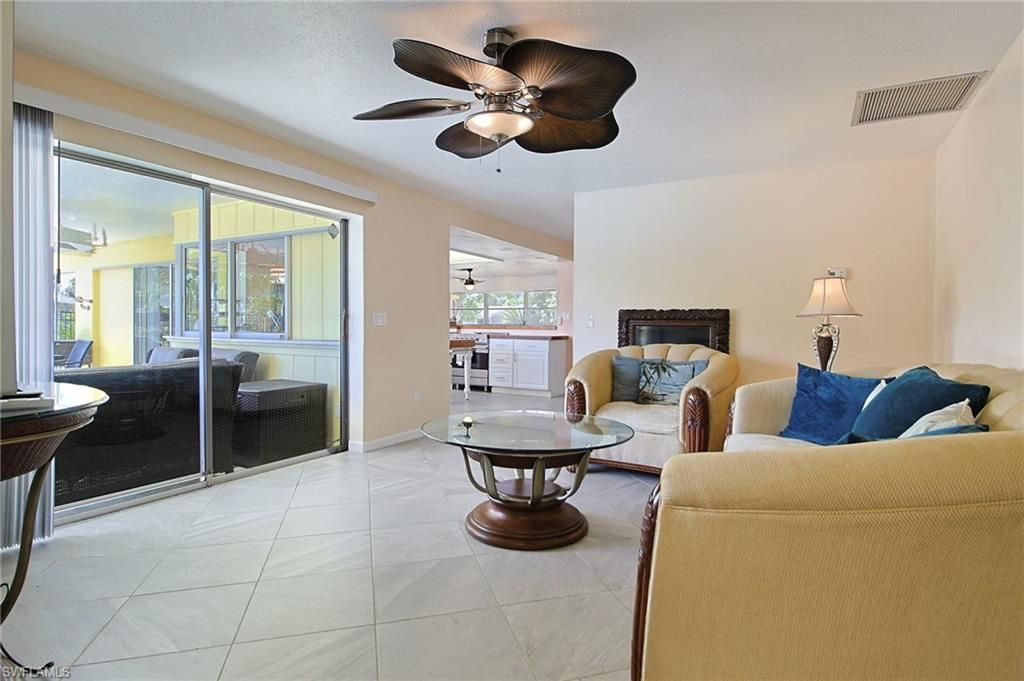 147 Coral Dr, Fort Myers, FL 33905 Photo