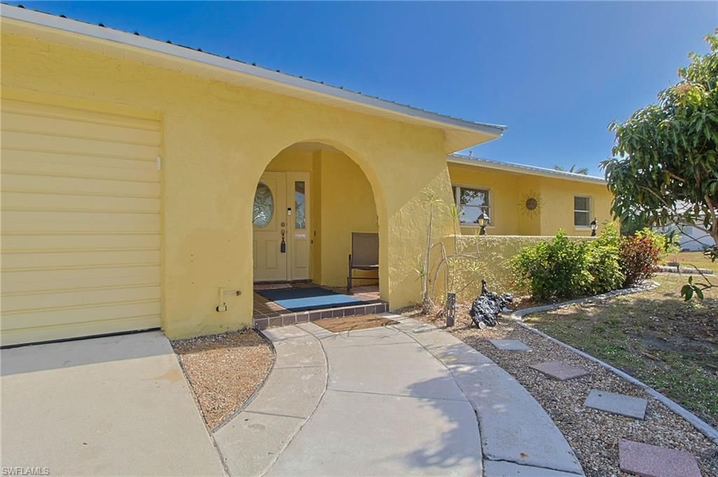 147 Coral Dr, Fort Myers, FL 33905 Photo