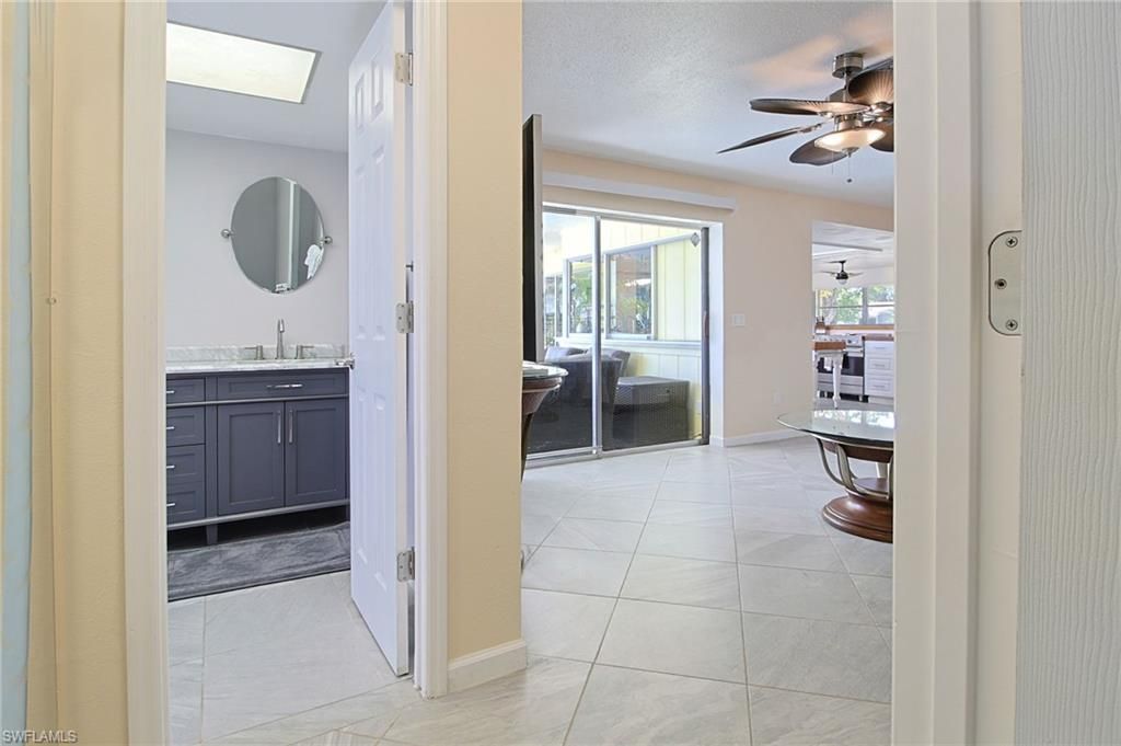 147 Coral Dr, Fort Myers, FL 33905 Photo