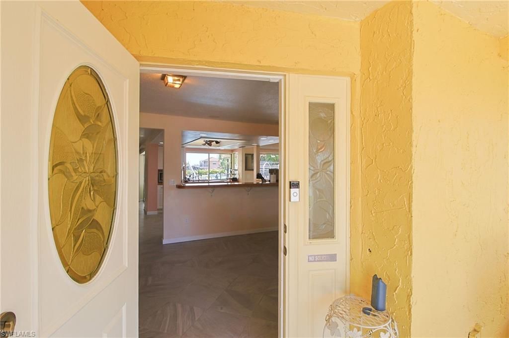 147 Coral Dr, Fort Myers, FL 33905 Photo