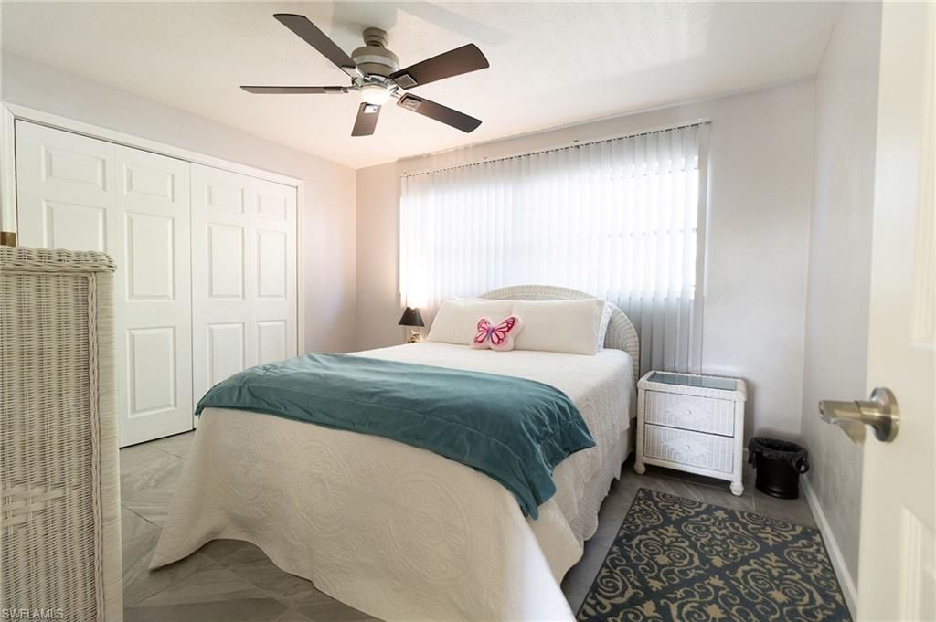 147 Coral Dr, Fort Myers, FL 33905 Photo