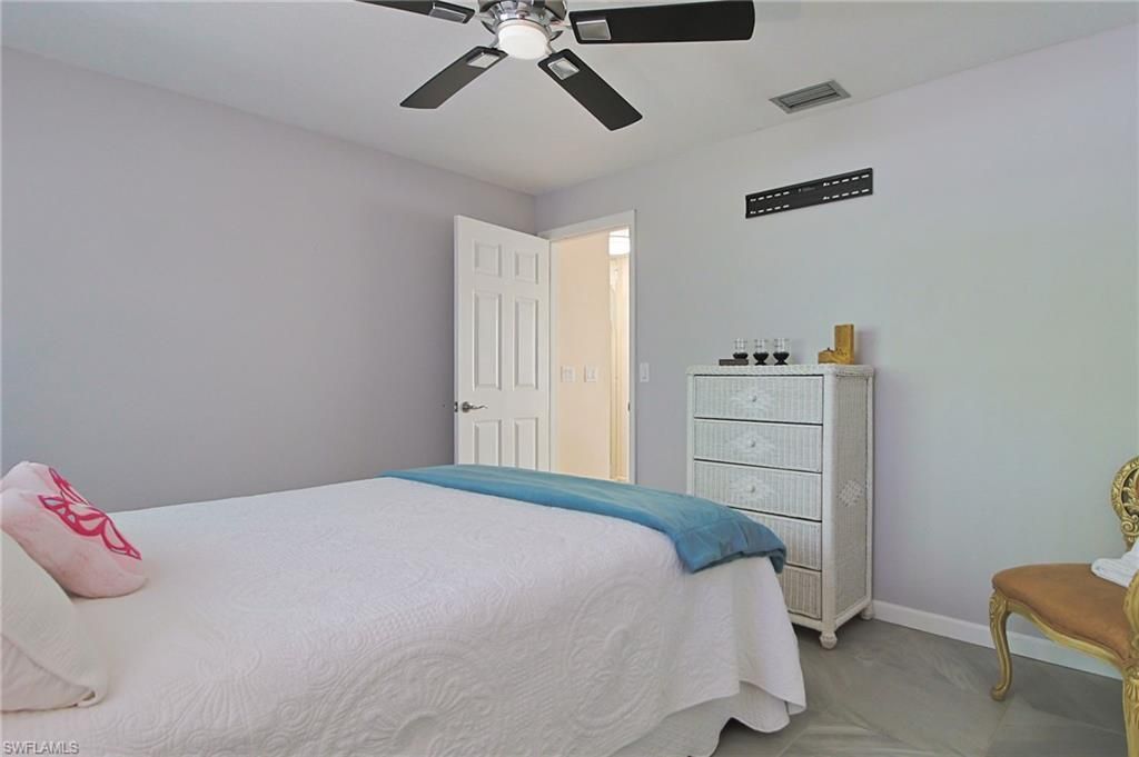 147 Coral Dr, Fort Myers, FL 33905 Photo