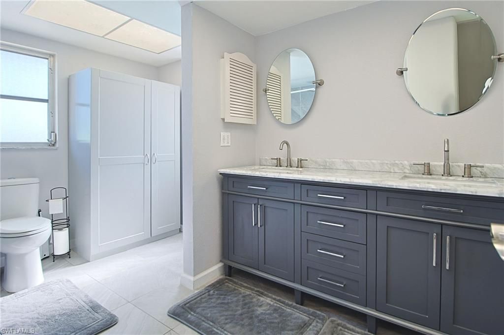 147 Coral Dr, Fort Myers, FL 33905 Photo