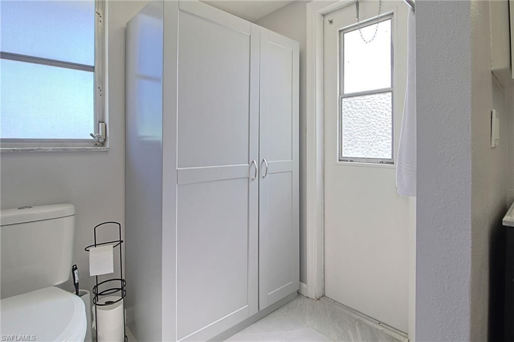 147 Coral Dr, Fort Myers, FL 33905 Photo
