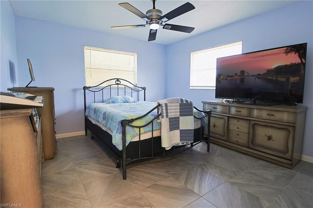 147 Coral Dr, Fort Myers, FL 33905 Photo