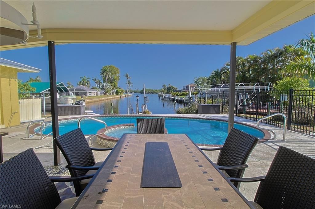 147 Coral Dr, Fort Myers, FL 33905 Photo