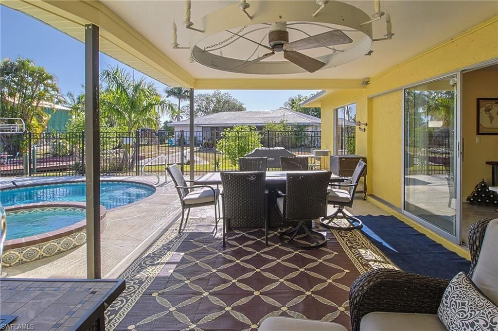 147 Coral Dr, Fort Myers, FL 33905 Photo