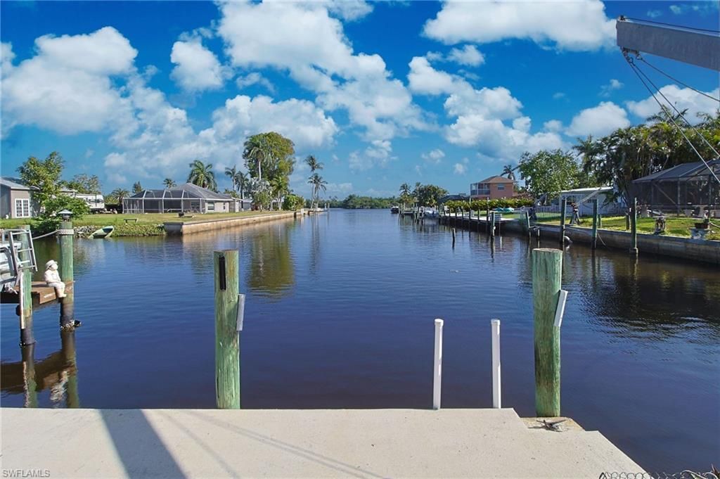 147 Coral Dr, Fort Myers, FL 33905 Photo