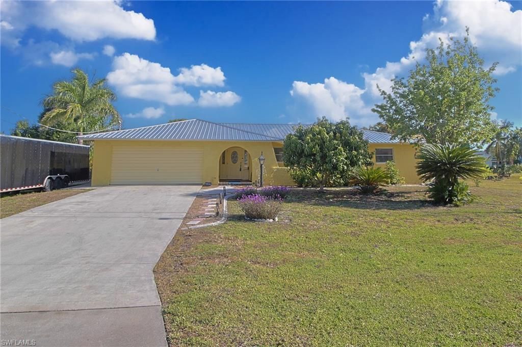 147 Coral Dr, Fort Myers, FL 33905 Photo