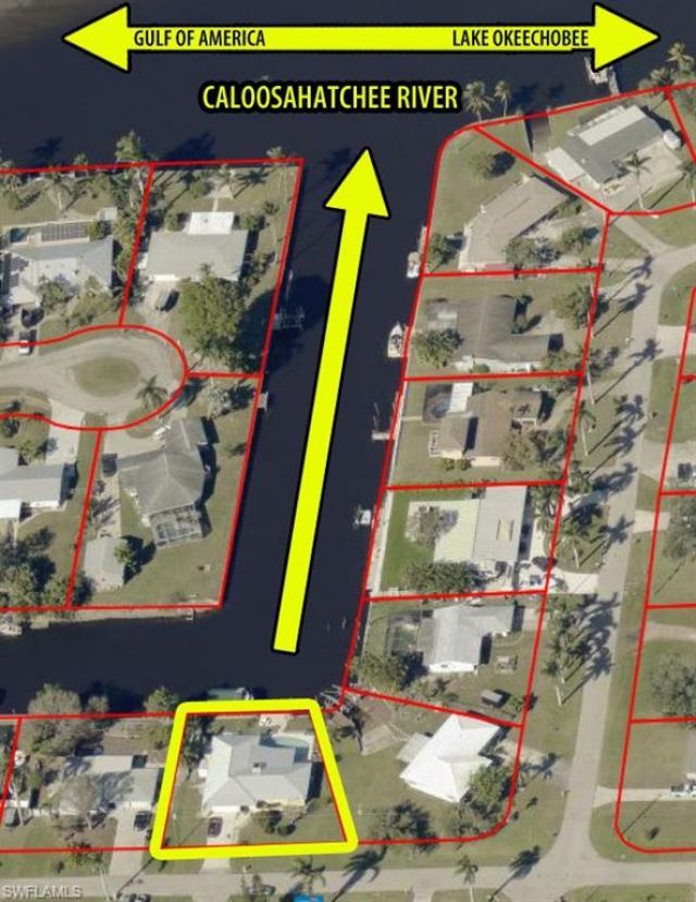 147 Coral Dr, Fort Myers, FL 33905 Photo
