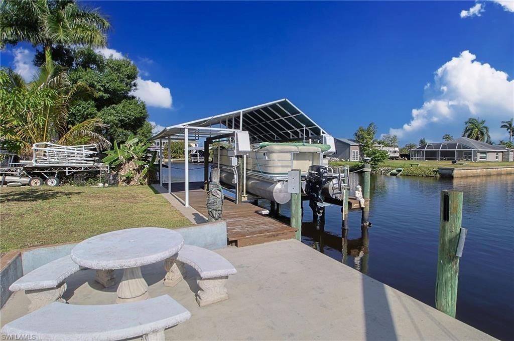 147 Coral Dr, Fort Myers, FL 33905 Photo
