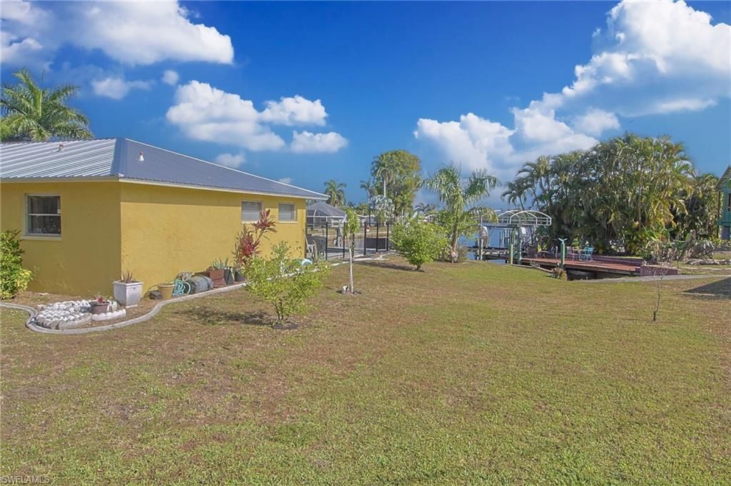 147 Coral Dr, Fort Myers, FL 33905 Photo