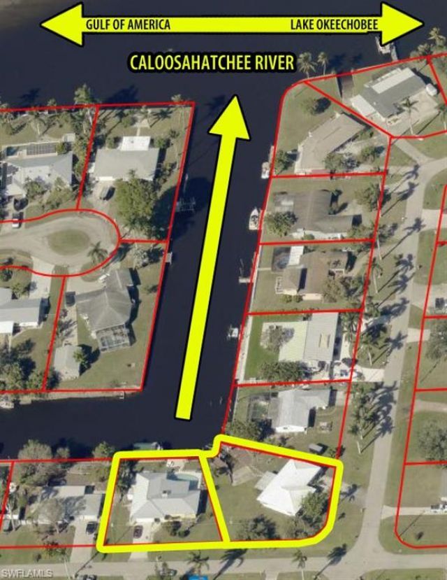 147 Coral Dr, Fort Myers, FL 33905 Photo