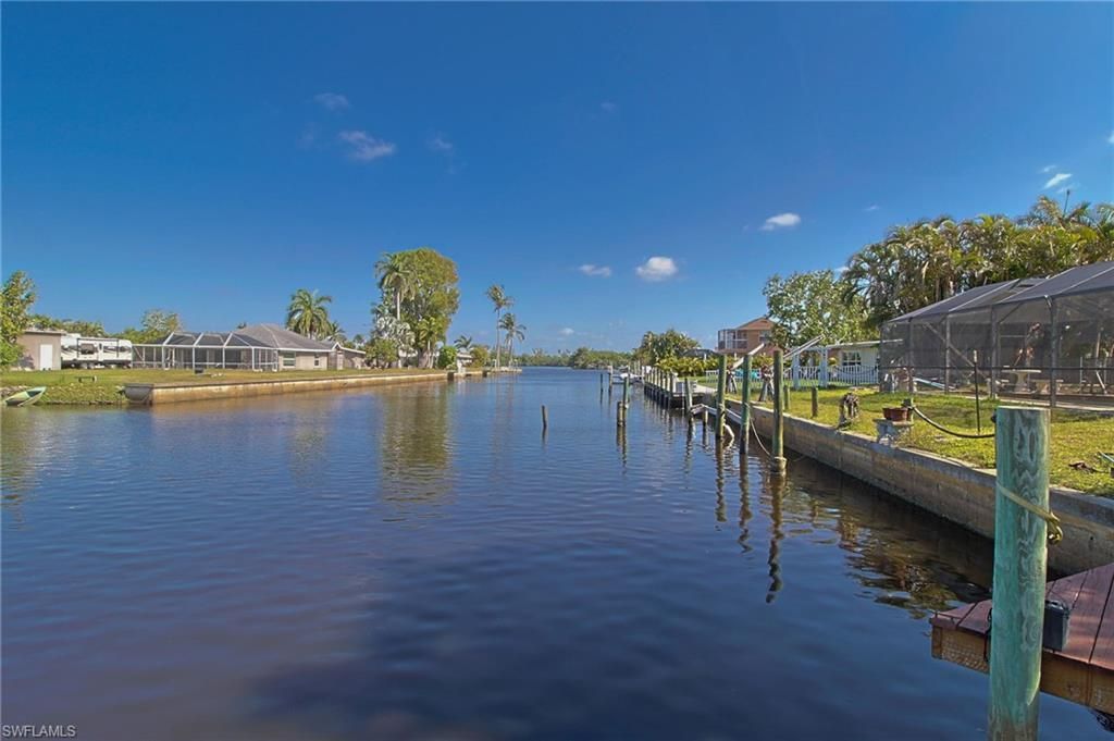 147 Coral Dr, Fort Myers, FL 33905 Photo