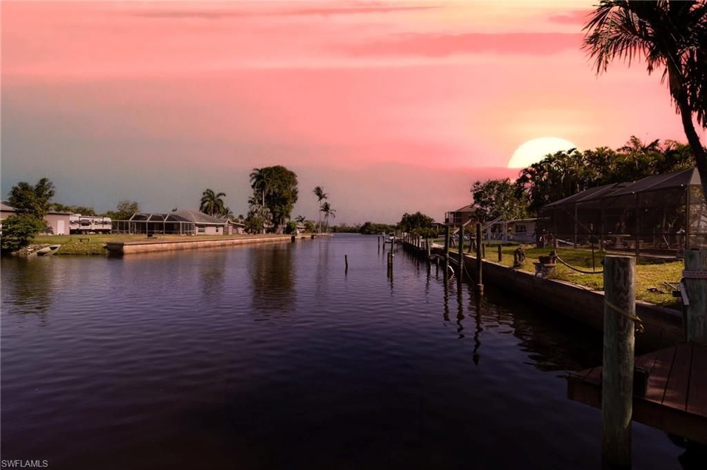 147 Coral Dr, Fort Myers, FL 33905 Photo