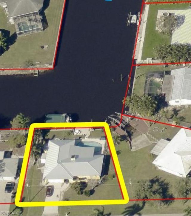 147 Coral Dr, Fort Myers, FL 33905 Photo