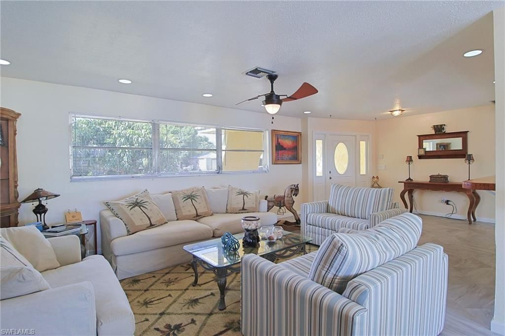 147 Coral Dr, Fort Myers, FL 33905 Photo