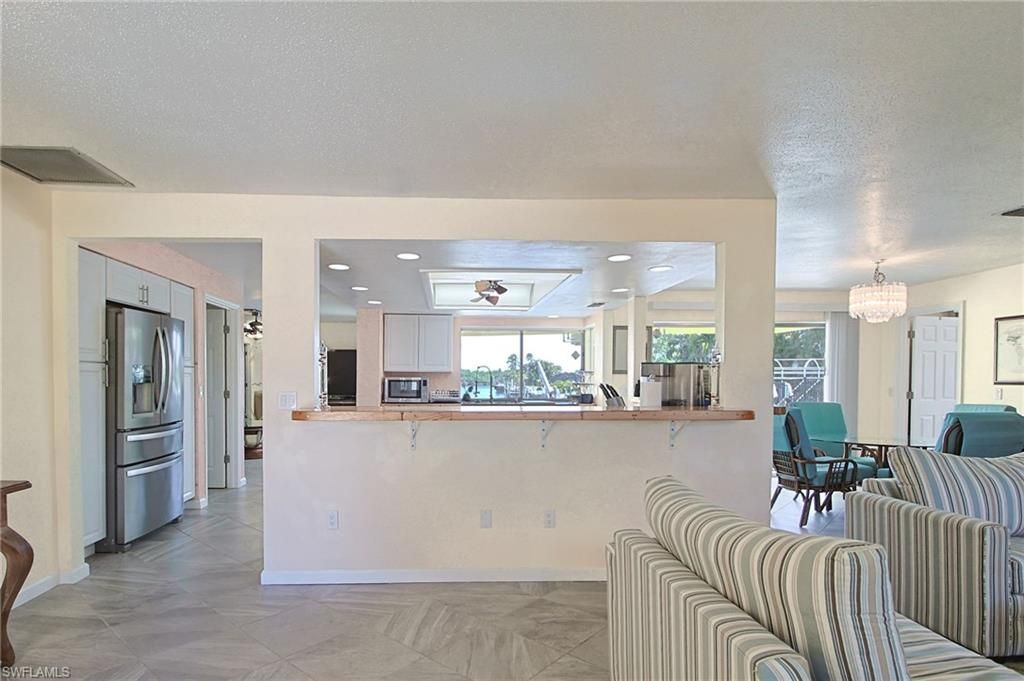 147 Coral Dr, Fort Myers, FL 33905 Photo