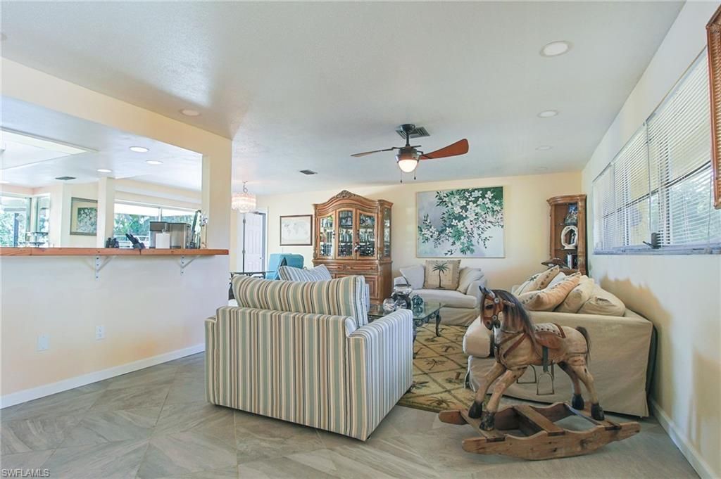 147 Coral Dr, Fort Myers, FL 33905 Photo