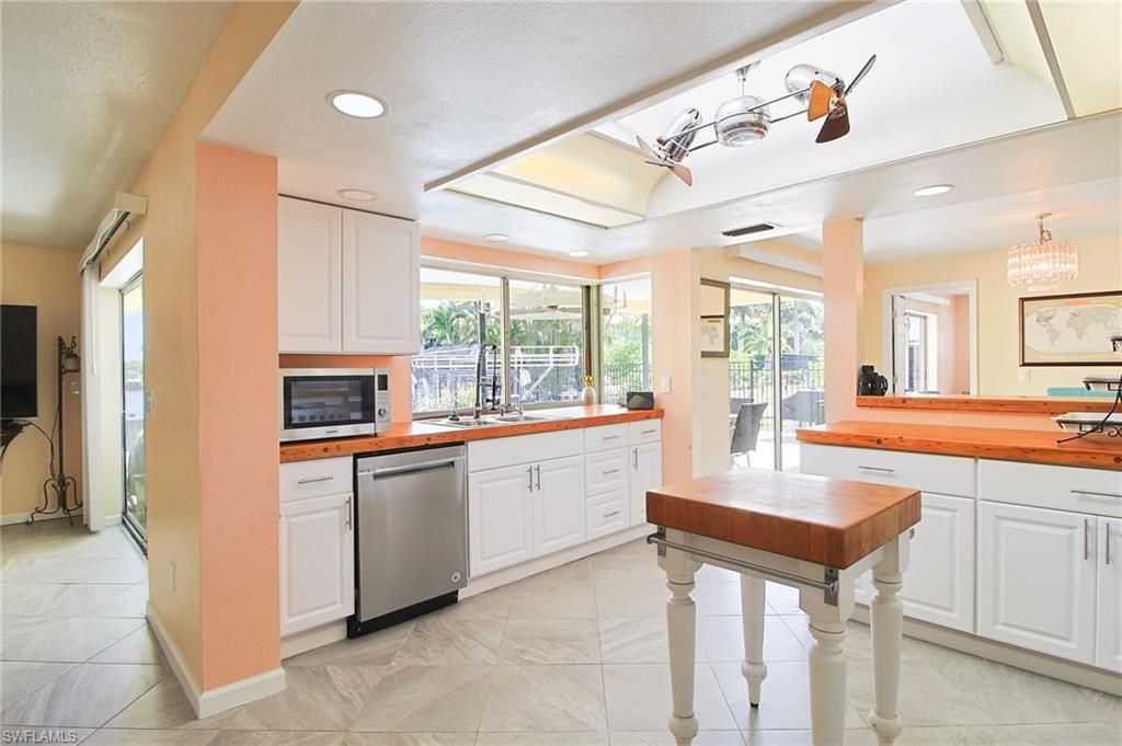 147 Coral Dr, Fort Myers, FL 33905 Photo