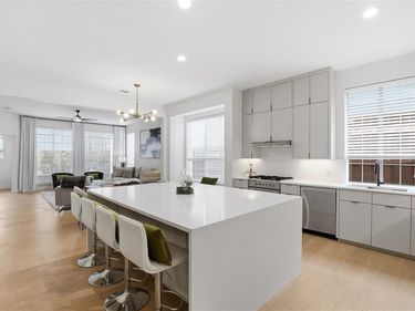 12173 BETHEL Drive, Frisco, TX 75033