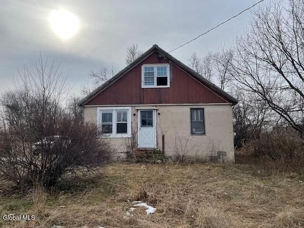 205 Lockrow Road, Troy, NY 12180