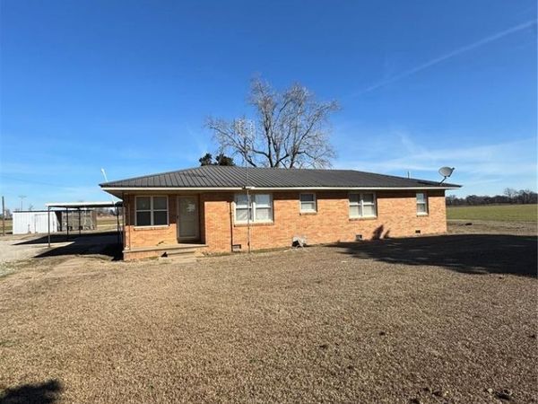 11013 State Highway 164 , Arbyrd, MO 63821