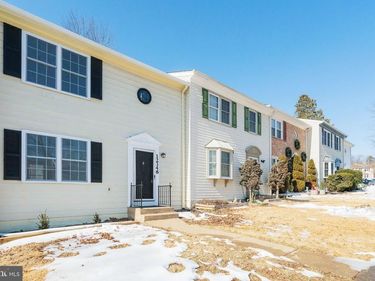 12346 WOODLAWN COURT, WOODBRIDGE, VA 22192