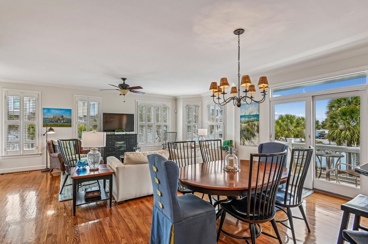 1647 Marsh Harbor Lane Photo 10