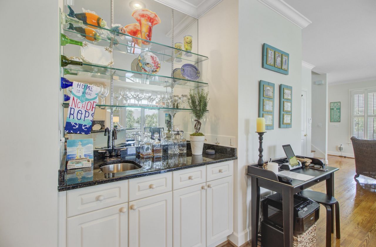 1647 Marsh Harbor Lane Photo 15