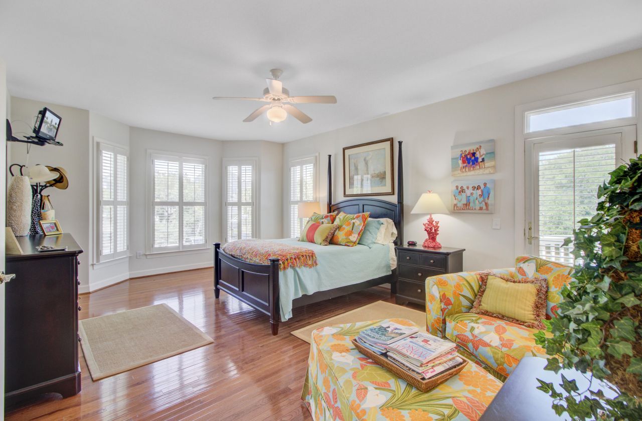 1647 Marsh Harbor Lane Photo 16