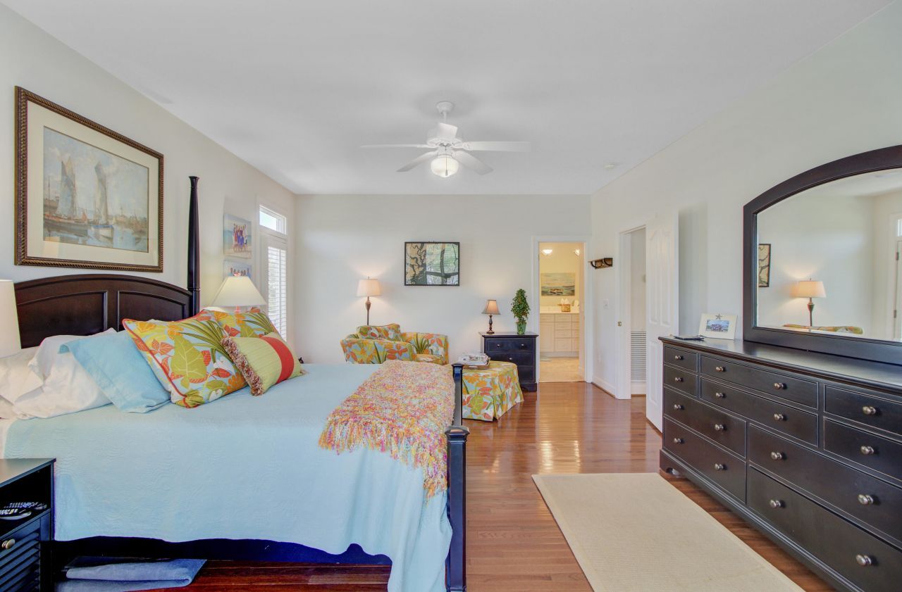 1647 Marsh Harbor Lane Photo 16