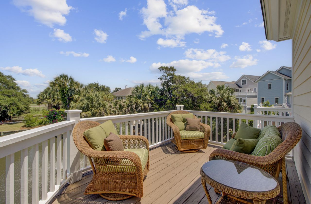 1647 Marsh Harbor Lane Photo 19