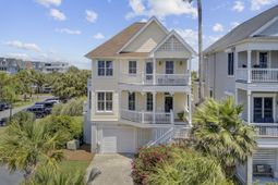 1647 Marsh Harbor Lane photo 4