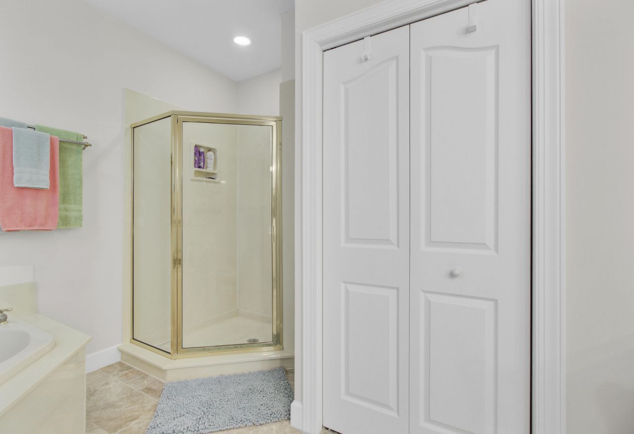 1647 Marsh Harbor Lane Photo 22