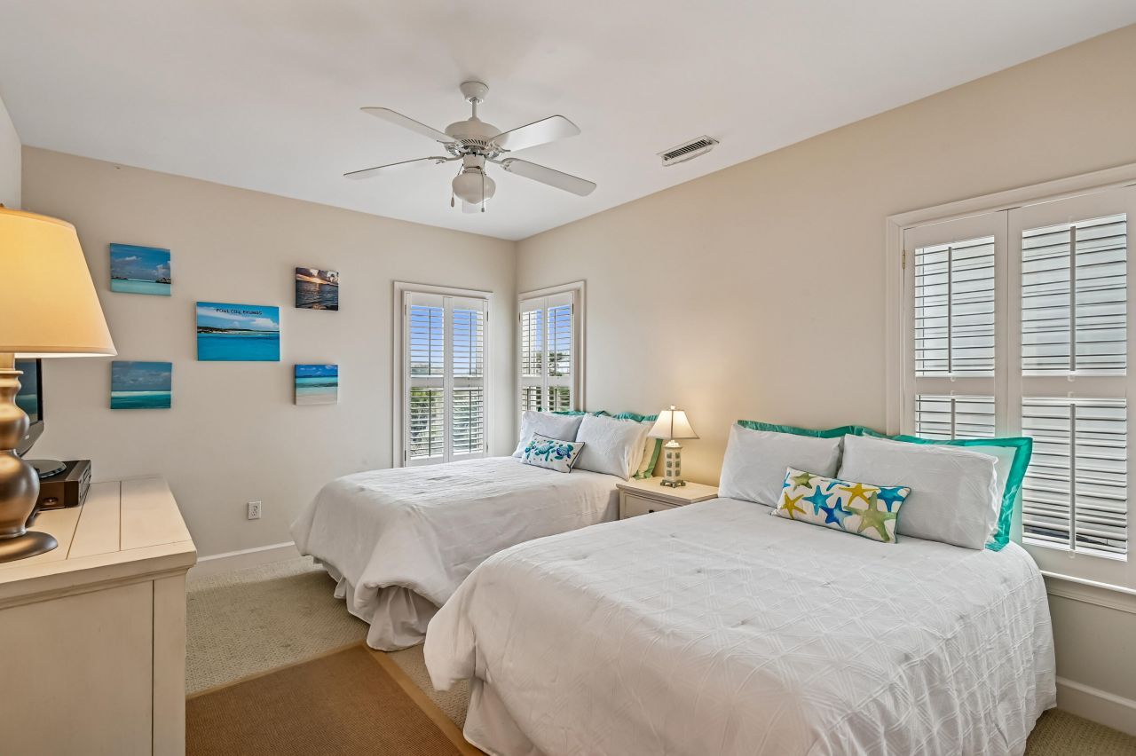 1647 Marsh Harbor Lane Photo 23