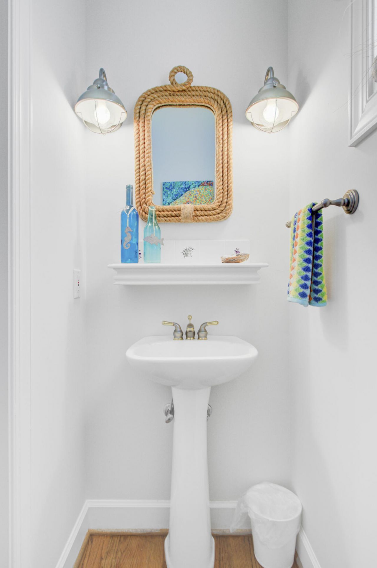 1647 Marsh Harbor Lane Photo 25