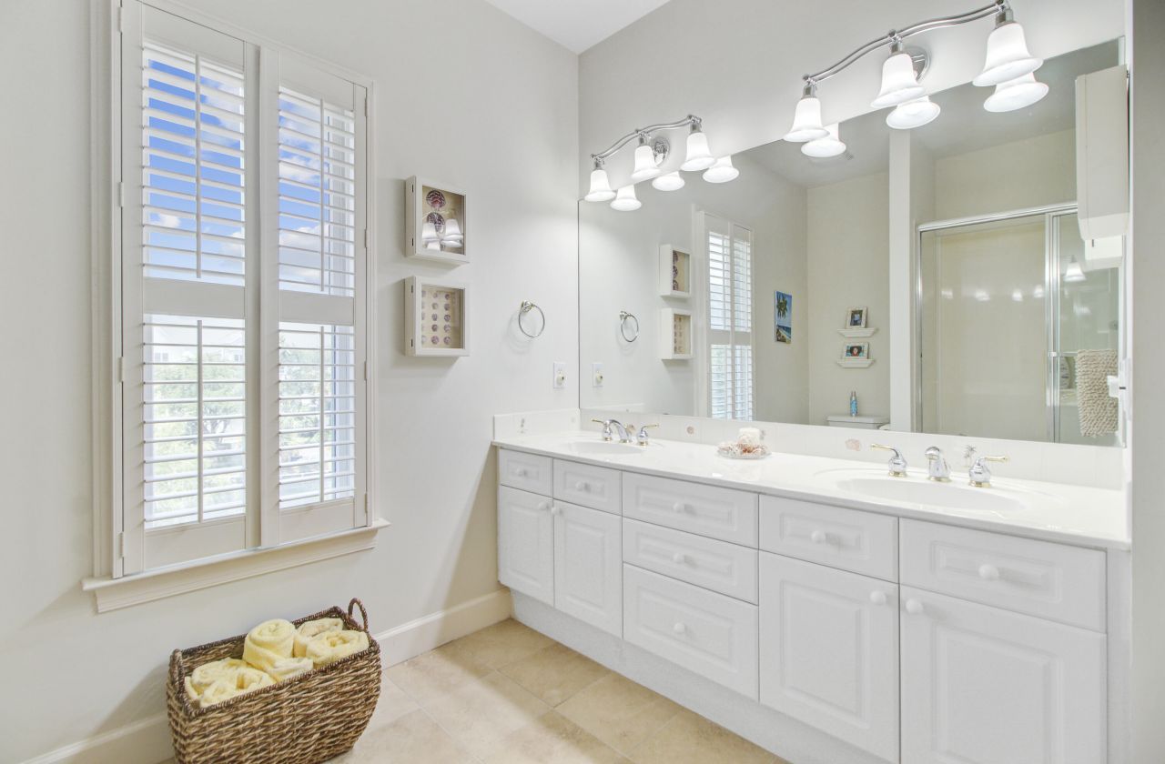 1647 Marsh Harbor Lane Photo 27