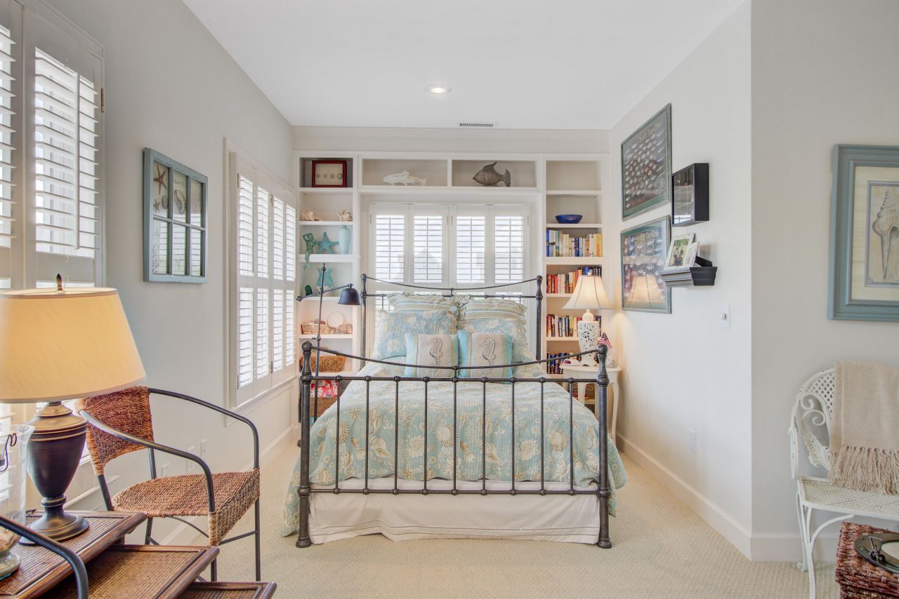 1647 Marsh Harbor Lane Photo 29