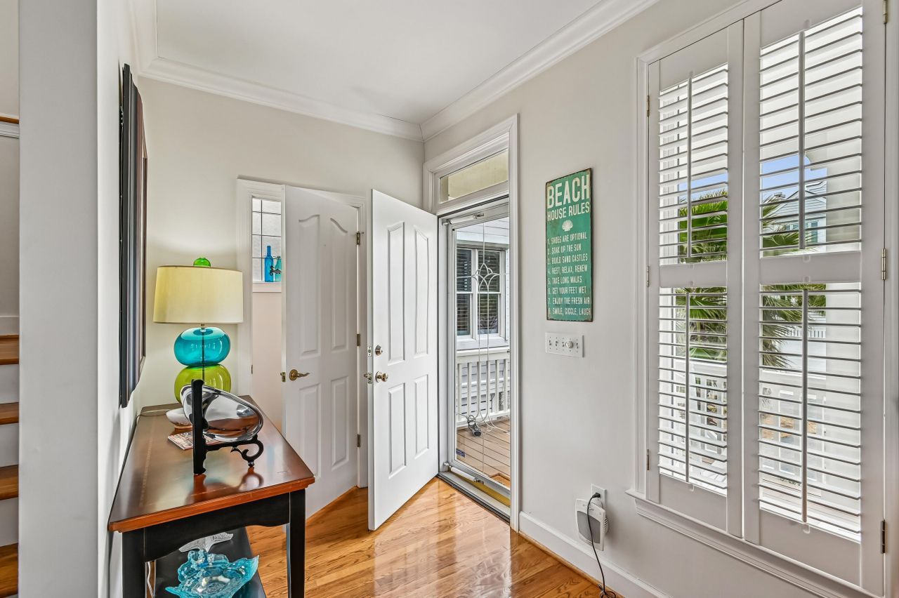 1647 Marsh Harbor Lane Photo 3