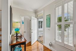 1647 Marsh Harbor Lane photo 4