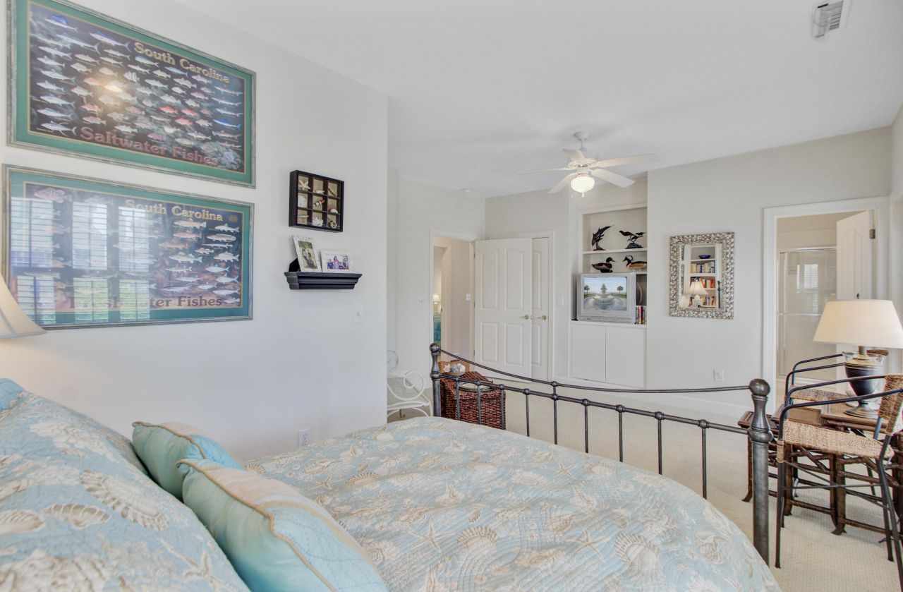 1647 Marsh Harbor Lane Photo 31