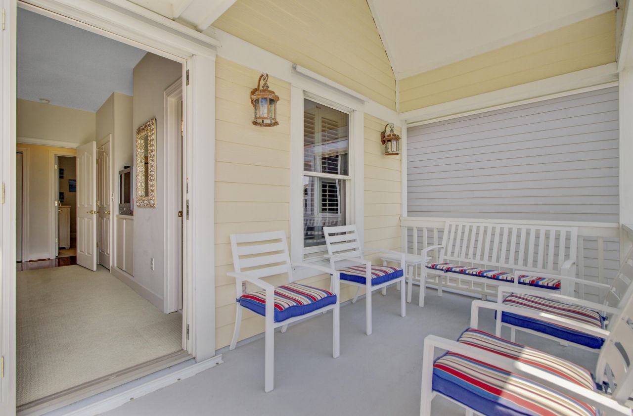 1647 Marsh Harbor Lane Photo 31