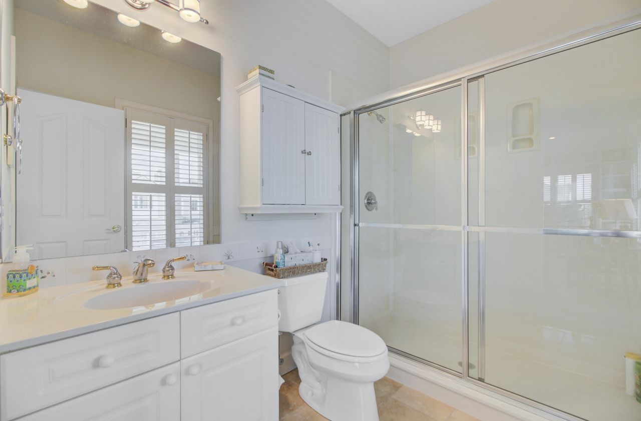 1647 Marsh Harbor Lane Photo 33