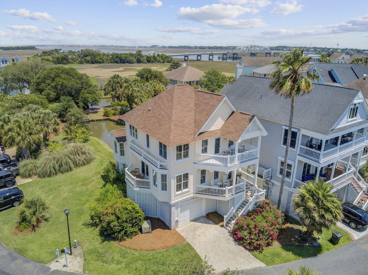 1647 Marsh Harbor Lane Photo 33