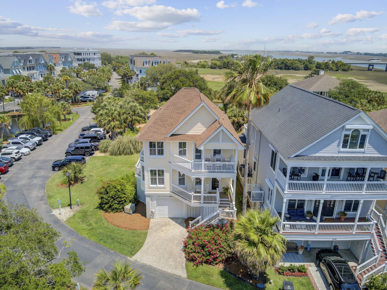 1647 Marsh Harbor Lane Photo 35