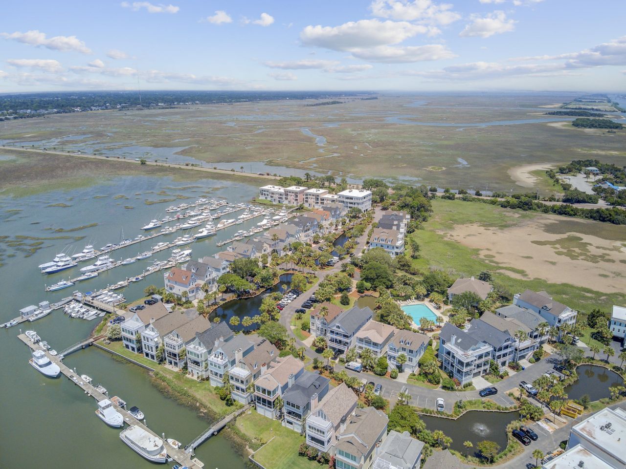 1647 Marsh Harbor Lane Photo 35