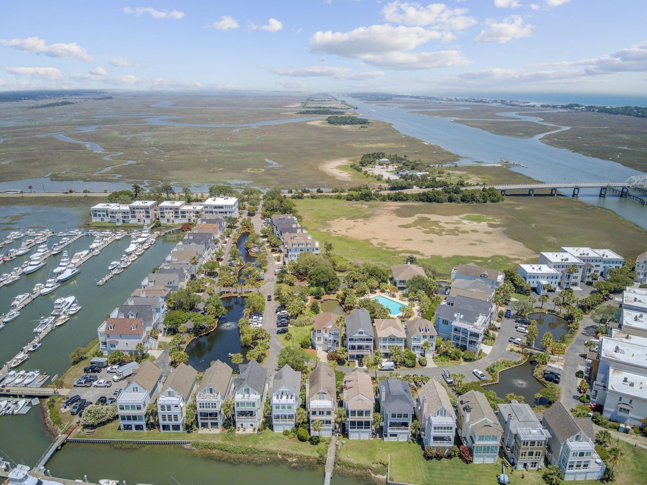 1647 Marsh Harbor Lane Photo 36